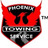 Phoenix Towing Service