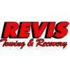 Revis Towing & Recovery