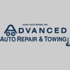 Davis Auto Repair