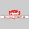 Dash Towing & Recovery