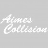 Aimes Towing & Collision