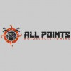 All Points Motorcycle Towing