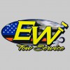 E.W. Tow Service