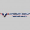 Austin Towing