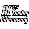 AC's Towing & Recovery