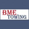 BME Towing