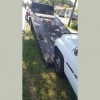 Pinellas Affordable Towing