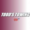 Todd's Towing