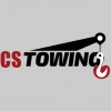 C-S Towing