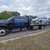 Byrn's Towing