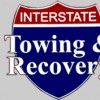 Interstate Towing & Recovery