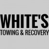 White's Towing & Recovery