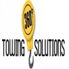 360 Towing Solutions