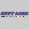 Fast Lane Towing & Transport