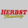 Herbst Towing & Recovery