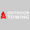 Outdoor Towing