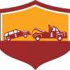 San Joaquin Towing