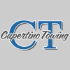 Cupertino Towing