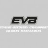 EVB Towing