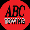 ABC Towing