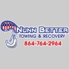 Nunn Better Towing & Recovery