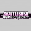 Brattleboro Towing & Recovery