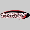 Automotive Solutions