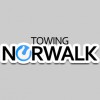 Towing Norwalk