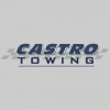 Castro Towing