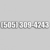 Santa Fe Towing Service