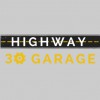 Highway 30 Garage