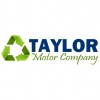 Taylor Motor