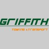 Griffith Towing