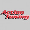 Action Towing