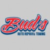 Bud's Auto Repair