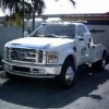 Low Cost Towing West Hollywood