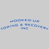 Hooked-Up Towing & Recovery