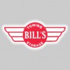 Bill's Towing & Storage