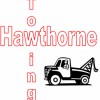 Towing Hawthorne