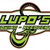 Lupos Auto Repair & Towing