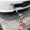 Bradenton Towing Service