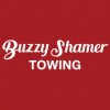 Buzzy Shamer Towing & Used Car Parts