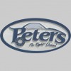 Peters Body Shop & 24 Hour Towing