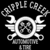 Cripple Creek Automotive Tire & Towing