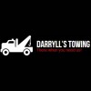 Darryll's Towing & Auto Repair