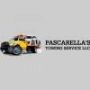 Pascarella's Towing Service