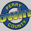 Perry County Towing