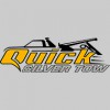 Quick Silver Towing