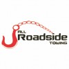 All Roadside Towing