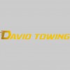 David Towing